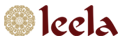 Leela School Of Dance Logo